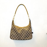 Borsa Gucci Vintage