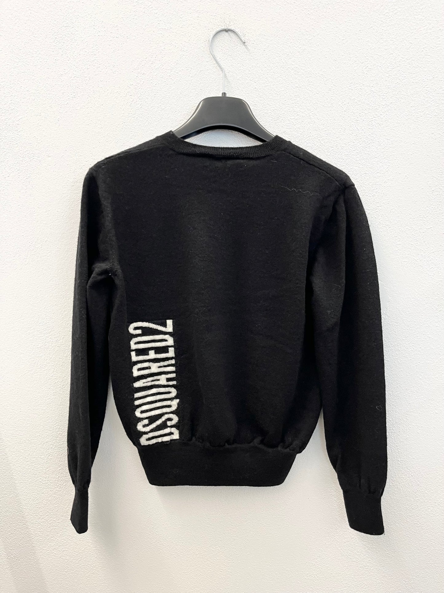 Dsquared2 Sweater