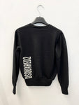 Maglione Dsquared2