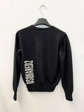 Maglione Dsquared2