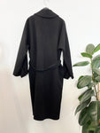 Cappotto Elisabetta Franchi