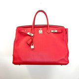 Hermes Birkin