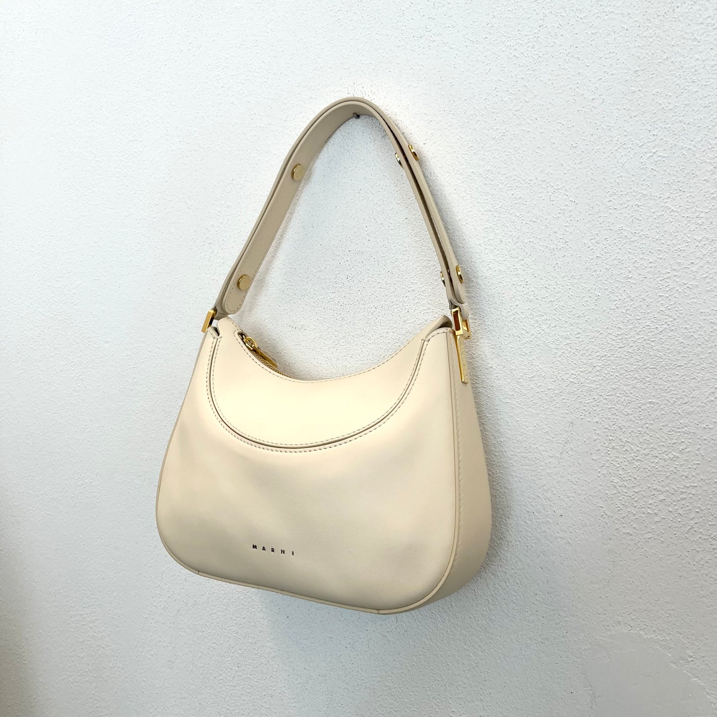 Marni bag 