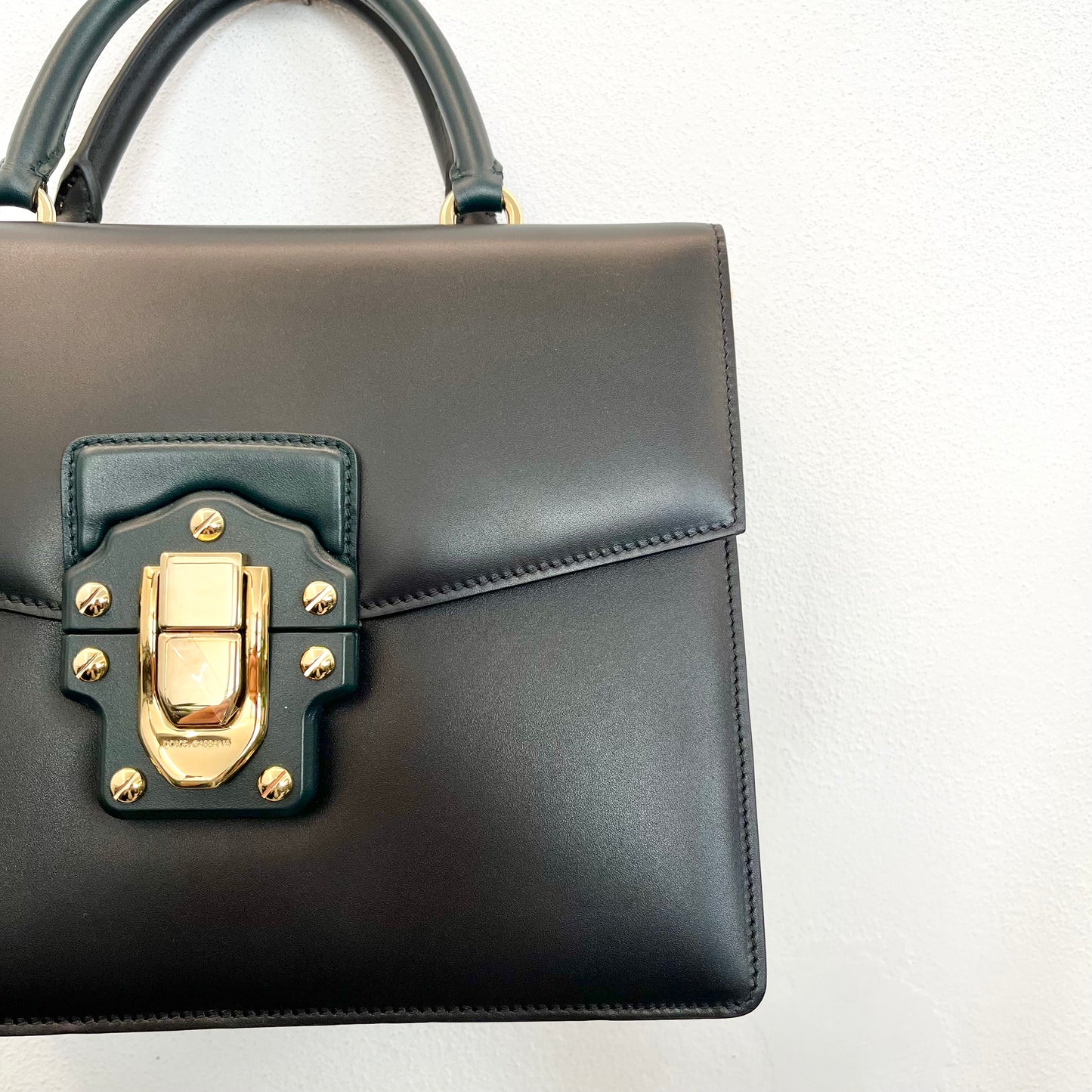 Dolce & Gabbana Lucia