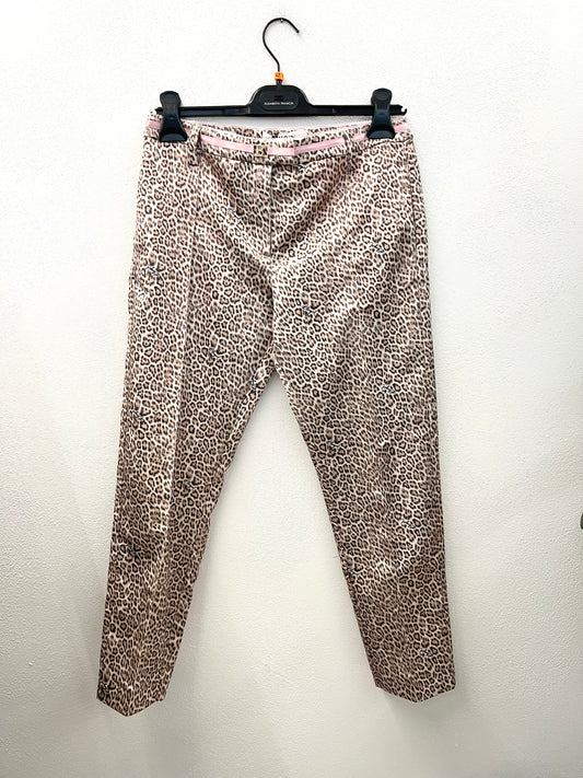 Blugirl Blumarine Pants
