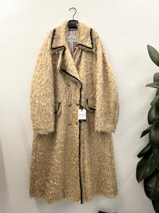 ETRO Coat
