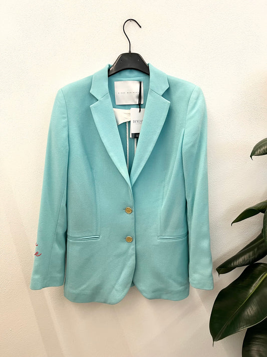 Giada Benincasa Jacket