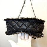 Stella McCartney Falabella