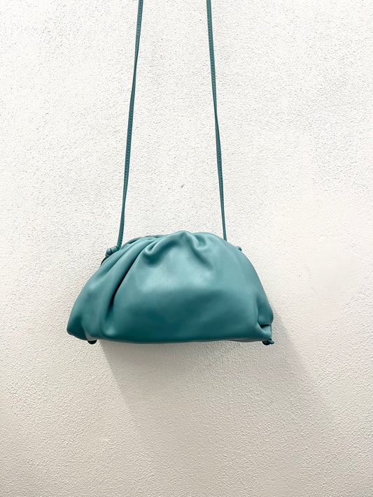 Bottega Veneta Mini Pouch