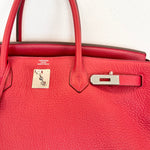 Hermes Birkin