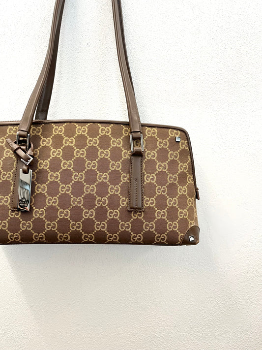 Gucci Jackie