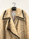 Cappotto ETRO