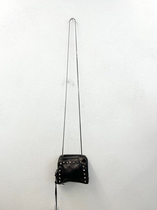 Valentino Rockstud