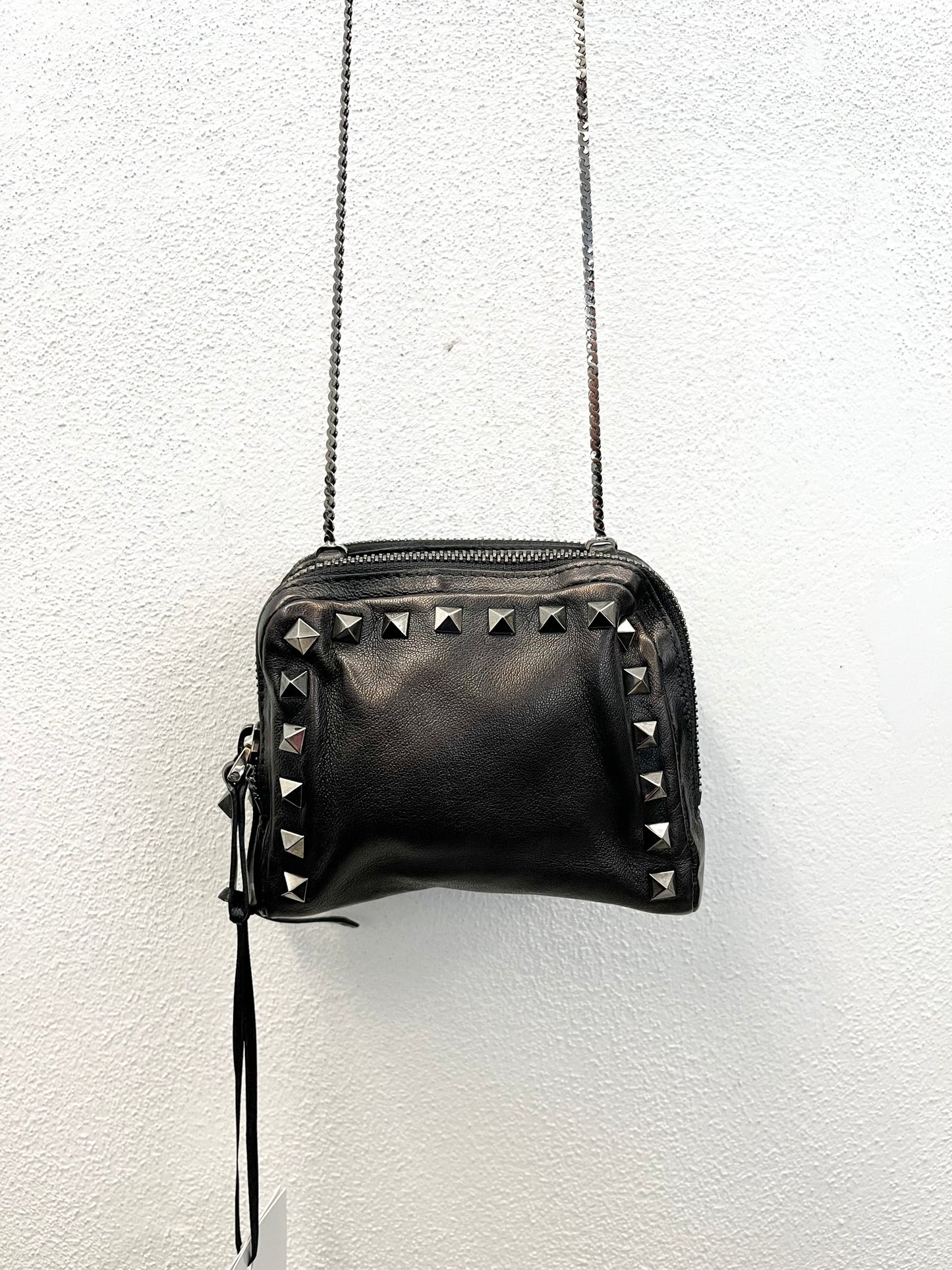 Valentino Rockstud