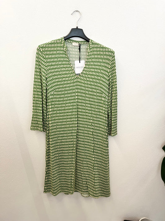 Siyu dress