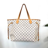 Louis Vuitton Neverfull