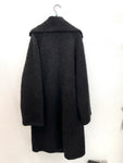 Cappotto Elisabetta Franchi