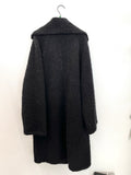 Cappotto Elisabetta Franchi