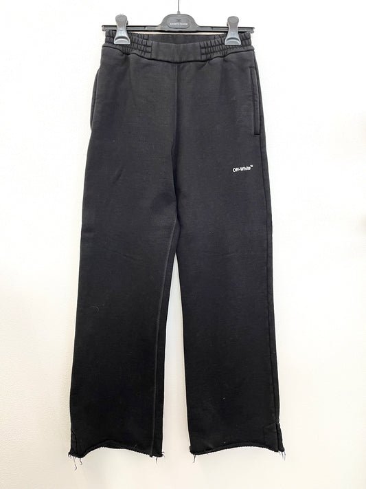 OFF-WHITE Pants