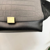 Celine Trapeze