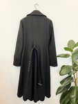 Cappotto Elisabetta Franchi