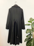 Cappotto Elisabetta Franchi