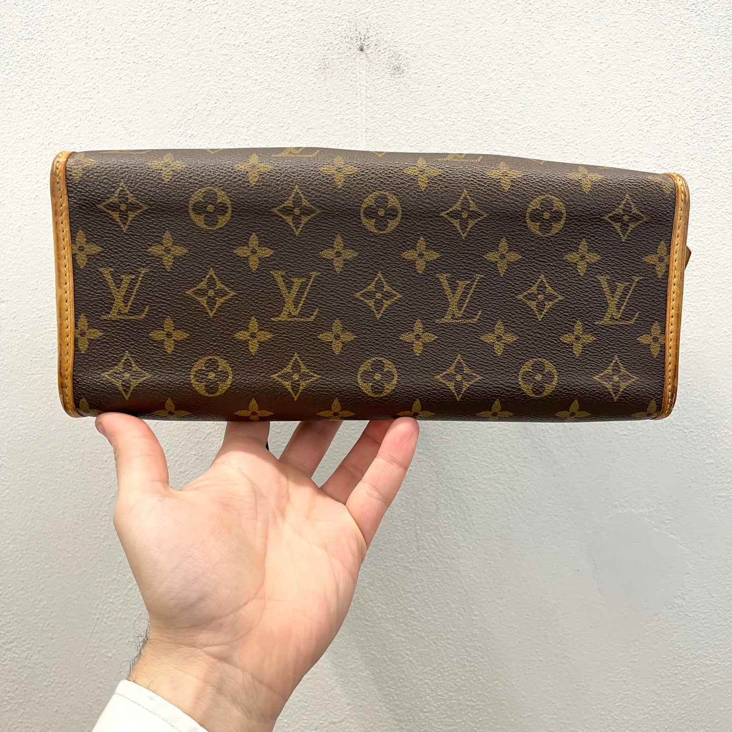 Louis Vuitton Popincourt