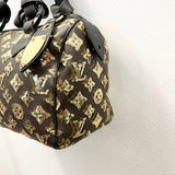 Louis Vuitton Eclipse