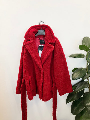 Cappotto Weekend Max Mara