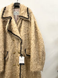 Cappotto ETRO