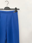 Pantalone di Elisabetta Franchi