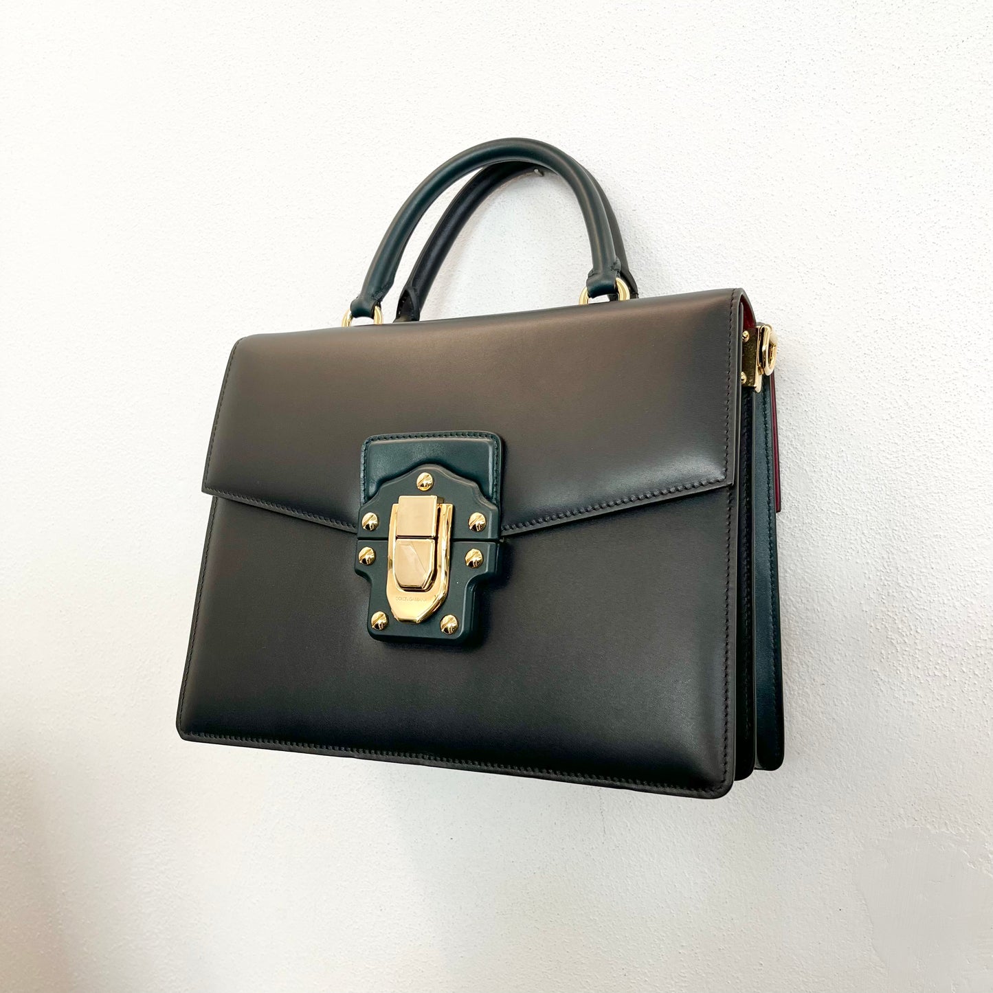 Dolce & Gabbana Lucia