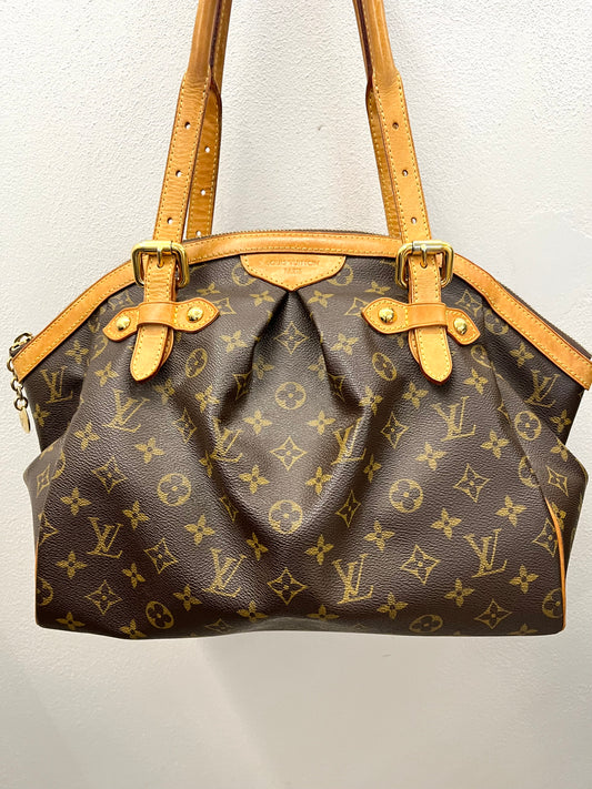 Louis Vuitton Tivoli