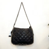 Stella McCartney Falabella