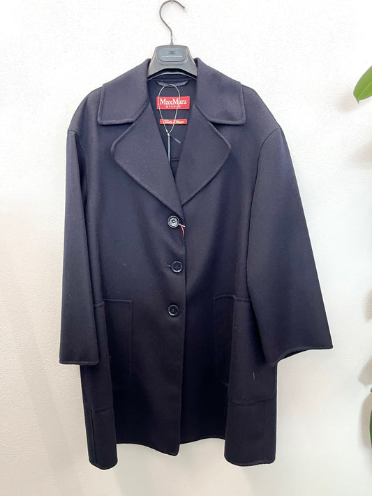 Cappotto Max Mara