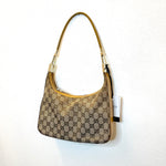 Borsa Gucci Vintage