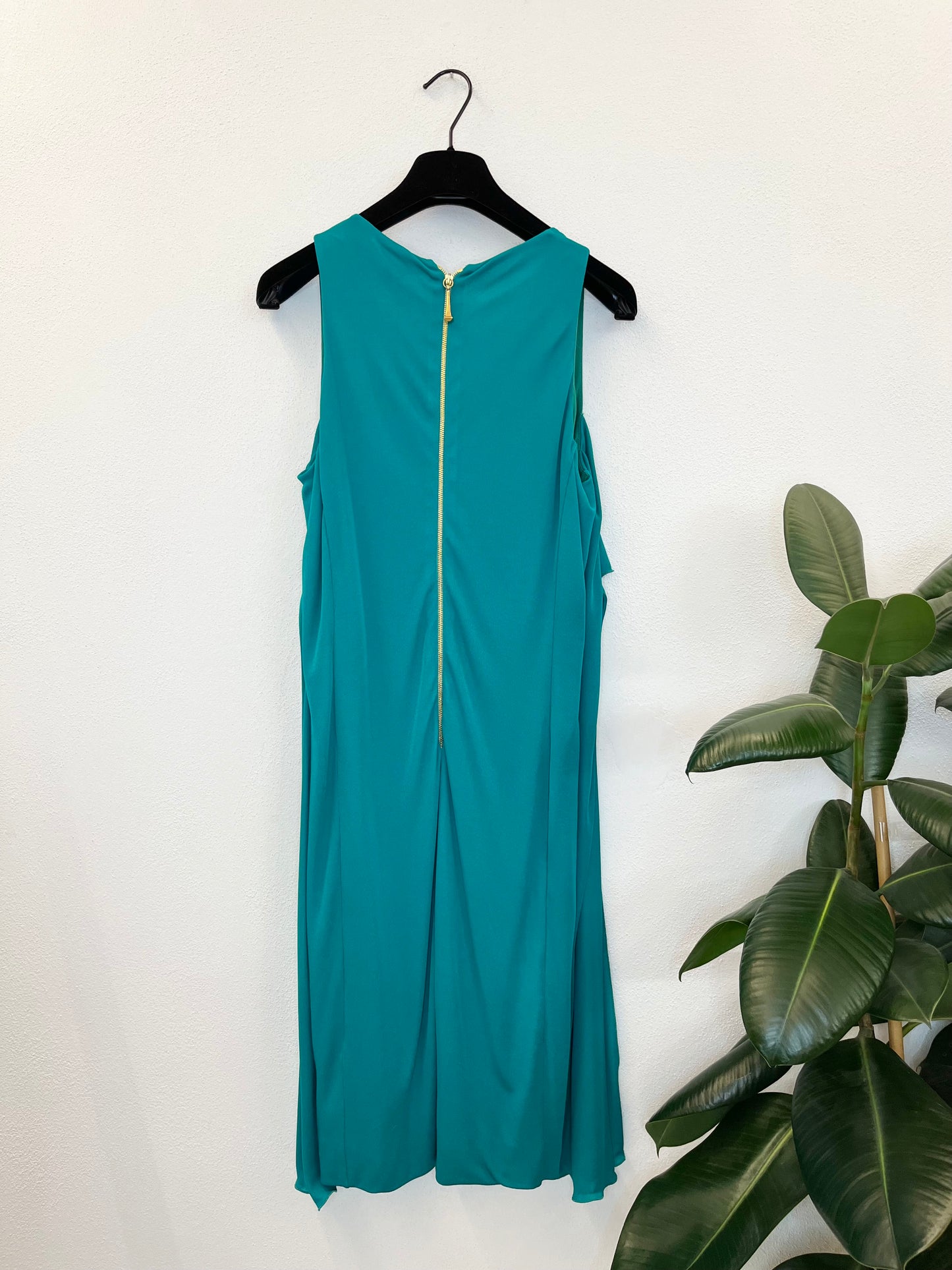 Vestito Gucci