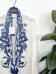 Camicia Emilio Pucci