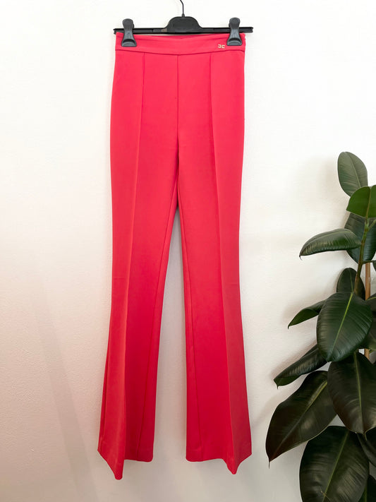 Elisabetta Franchi trousers
