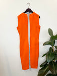 Vestito Victoria Beckham