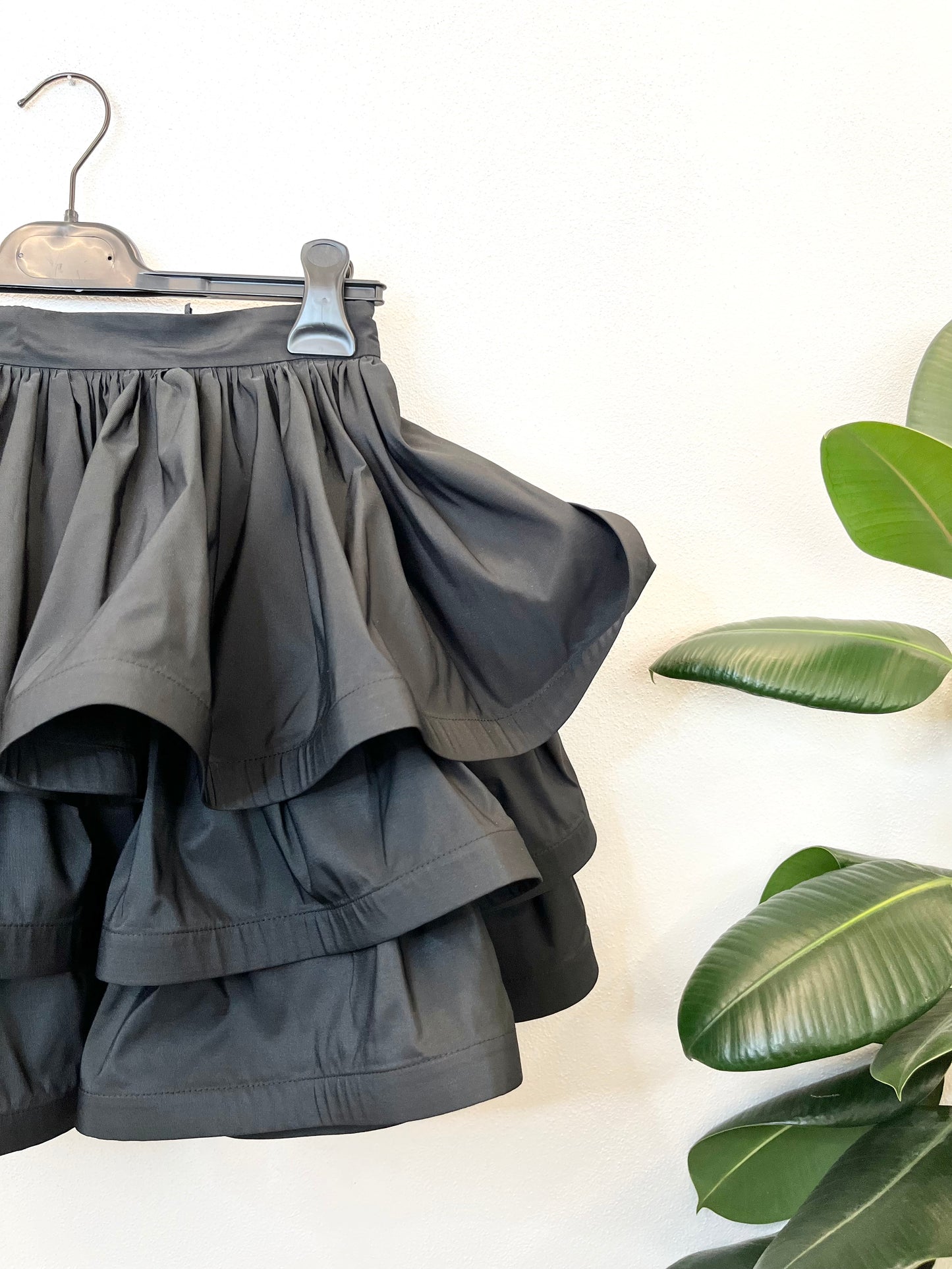 Elisabetta Franchi skirt 