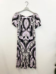 Vestito Emilio Pucci