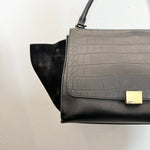 Celine Trapeze