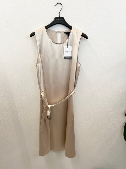 Theory Dress