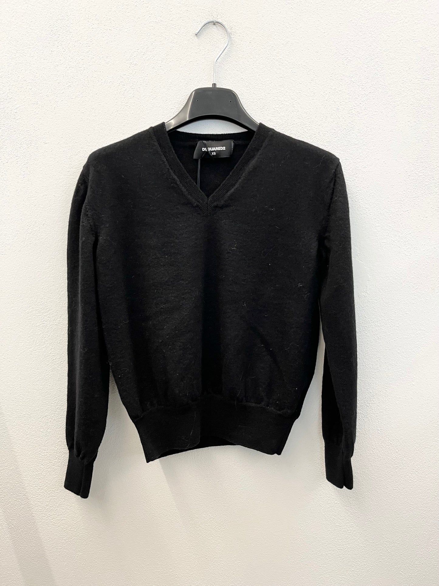 Dsquared2 Sweater
