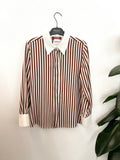 Camicia Max Mara