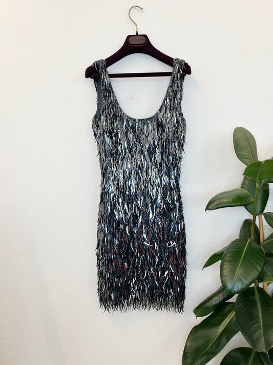 Katharine Hamnett Dress