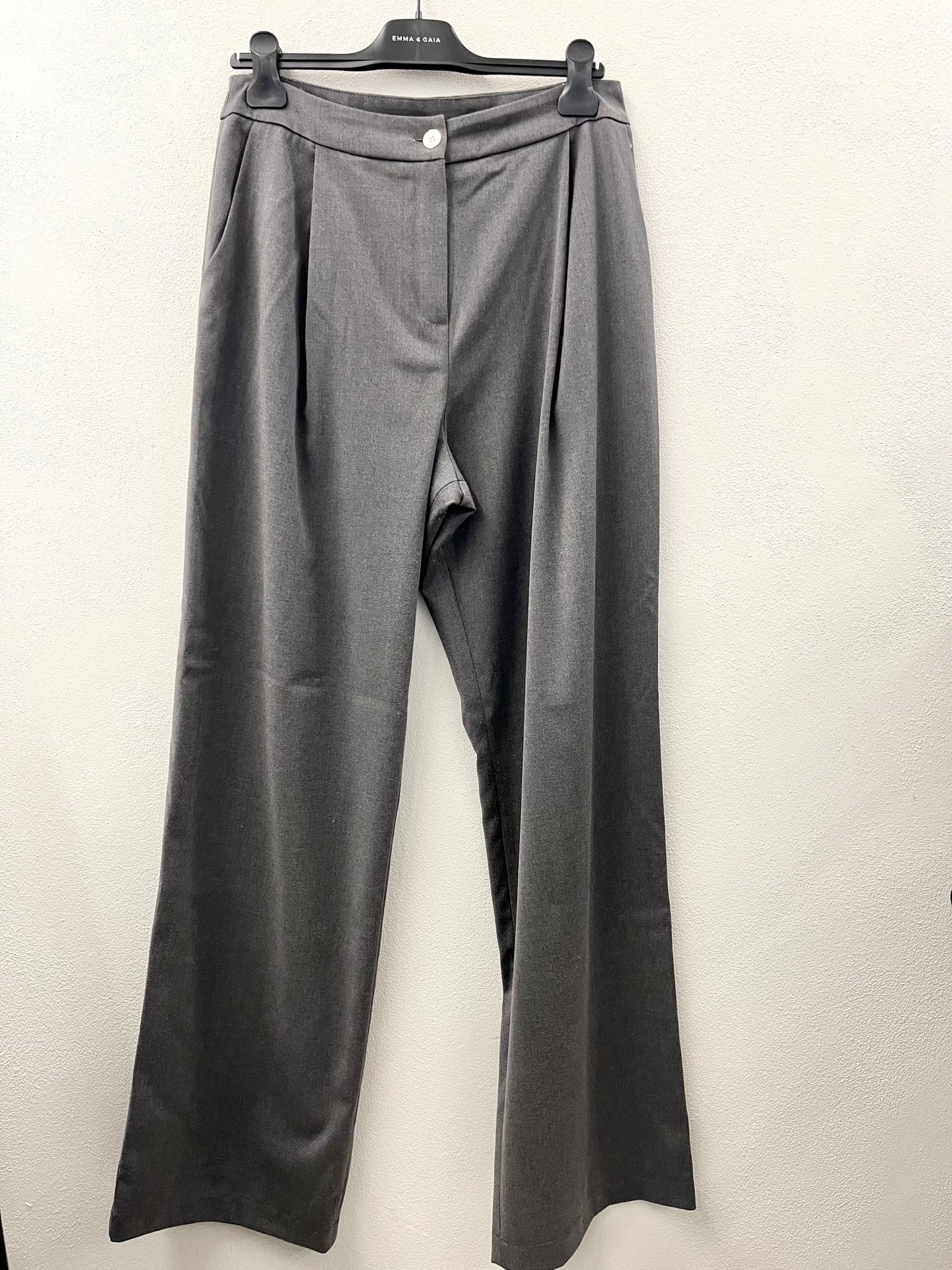 Pantalone di 5 Progress