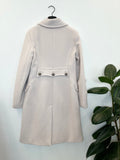 Cappotto Elisabetta Franchi