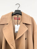 Cappotto Max Mara